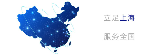 地圖